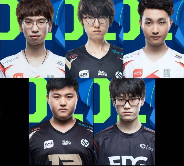 女足的荣誉 女足的荣誉