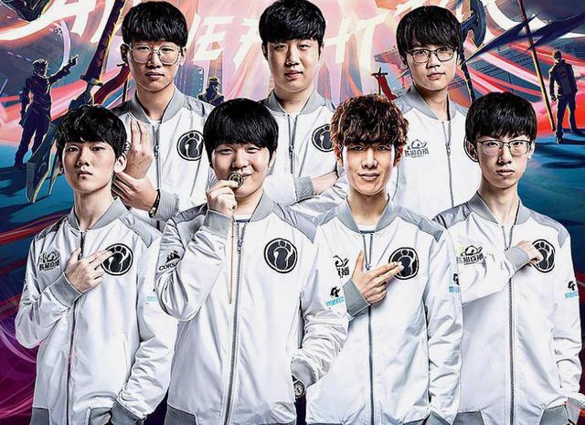 化的魅力 化的魅力