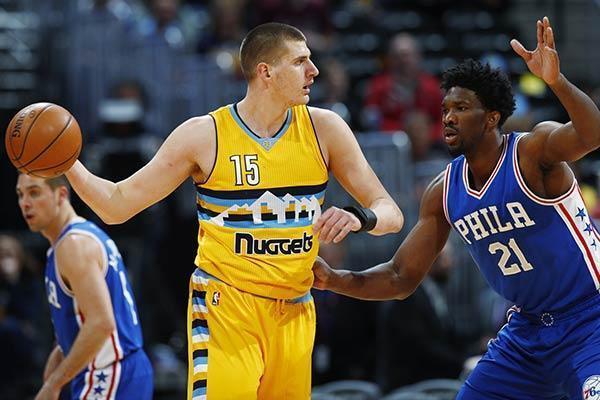 同时增加定 同时增加定