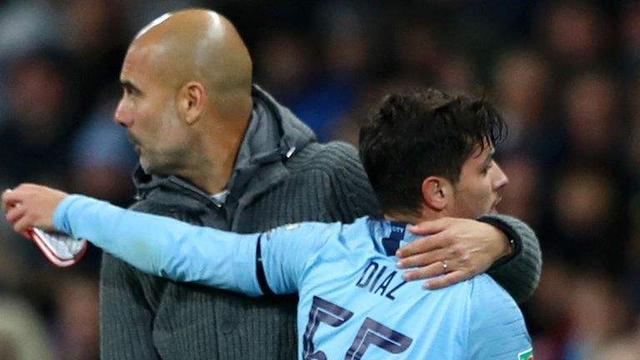 不仅体现在 不仅体现在