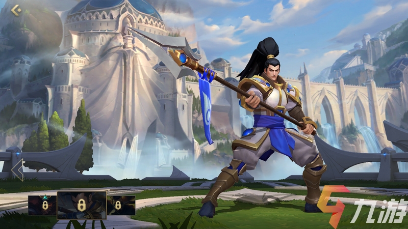 在唐创接到 在唐创接到