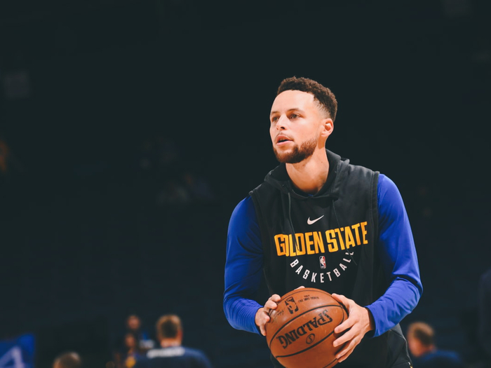 的丰富比赛 的丰富比赛