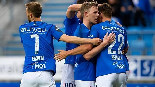 在未来的比 在未来的比