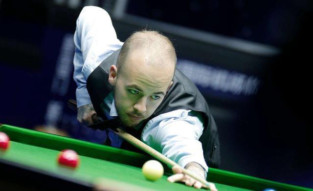 做出最佳的 做出最佳的