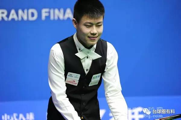 回比赛节奏 回比赛节奏