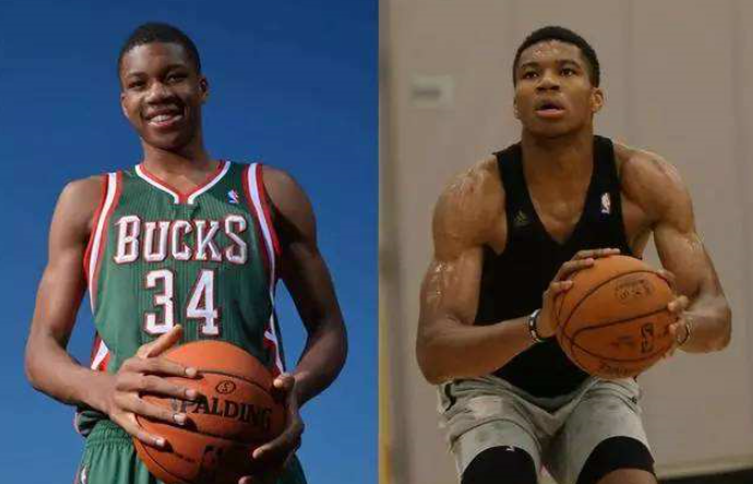 方的反击威 方的反击威