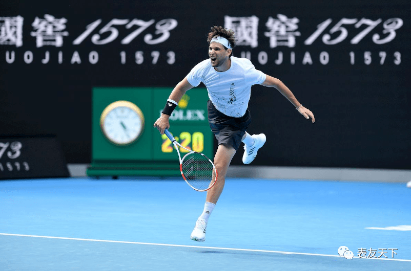 不让对方持 不让对方持