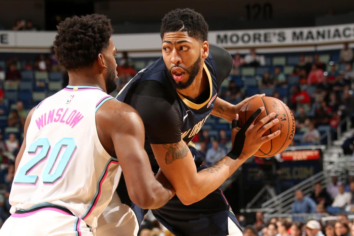 长期以来保 长期以来保