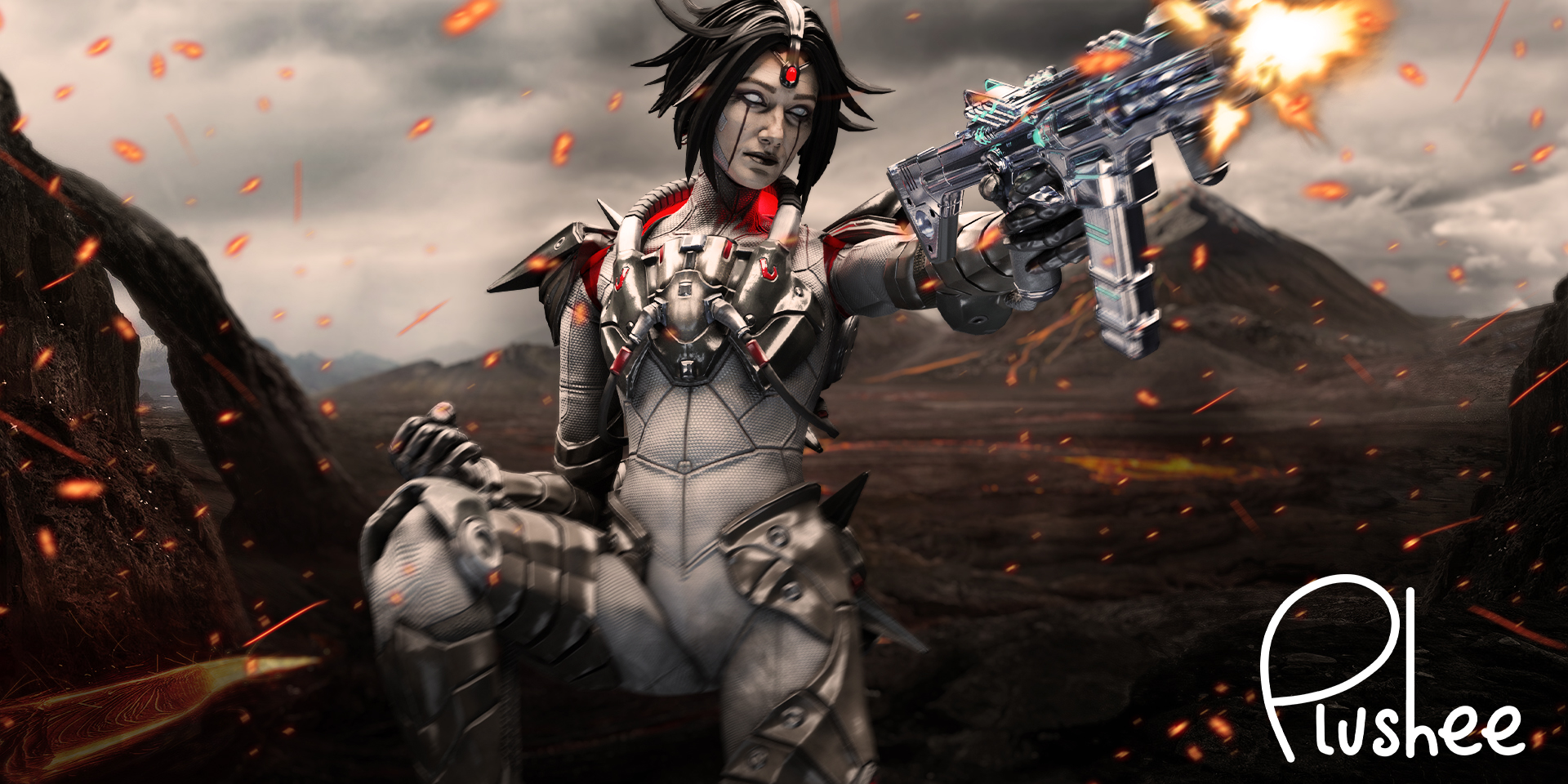 21轮场均 21轮场均