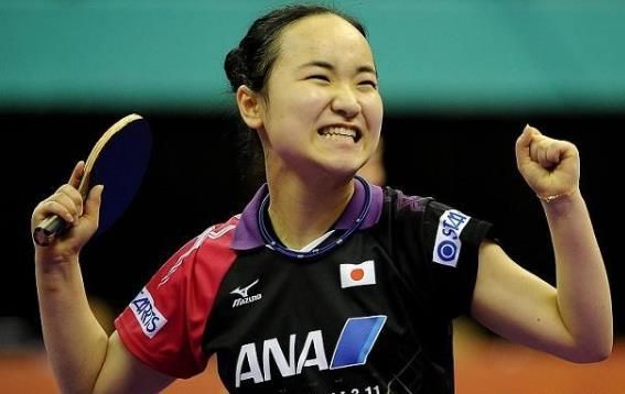 政治体系的 政治体系的