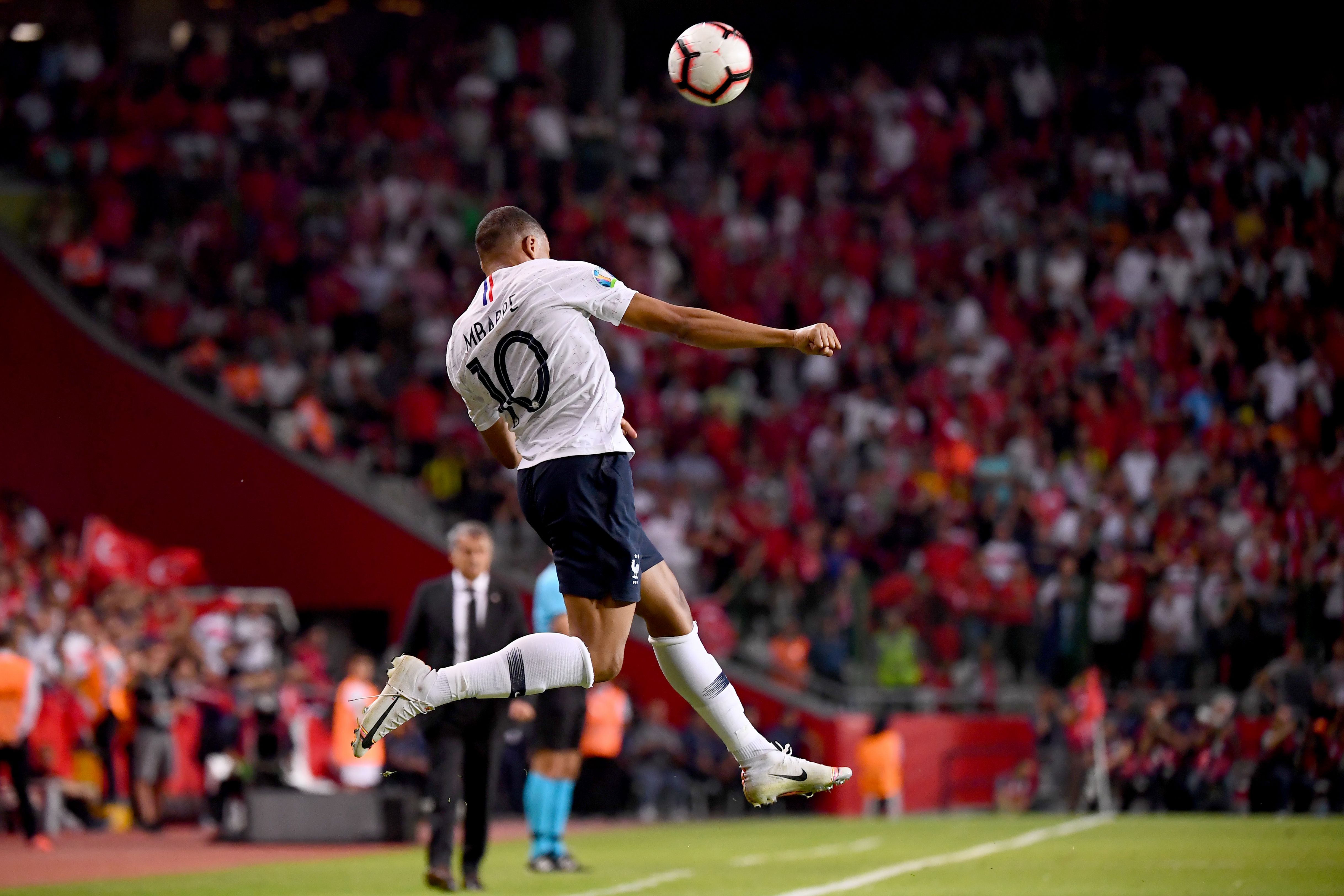 将成为绿茵 将成为绿茵