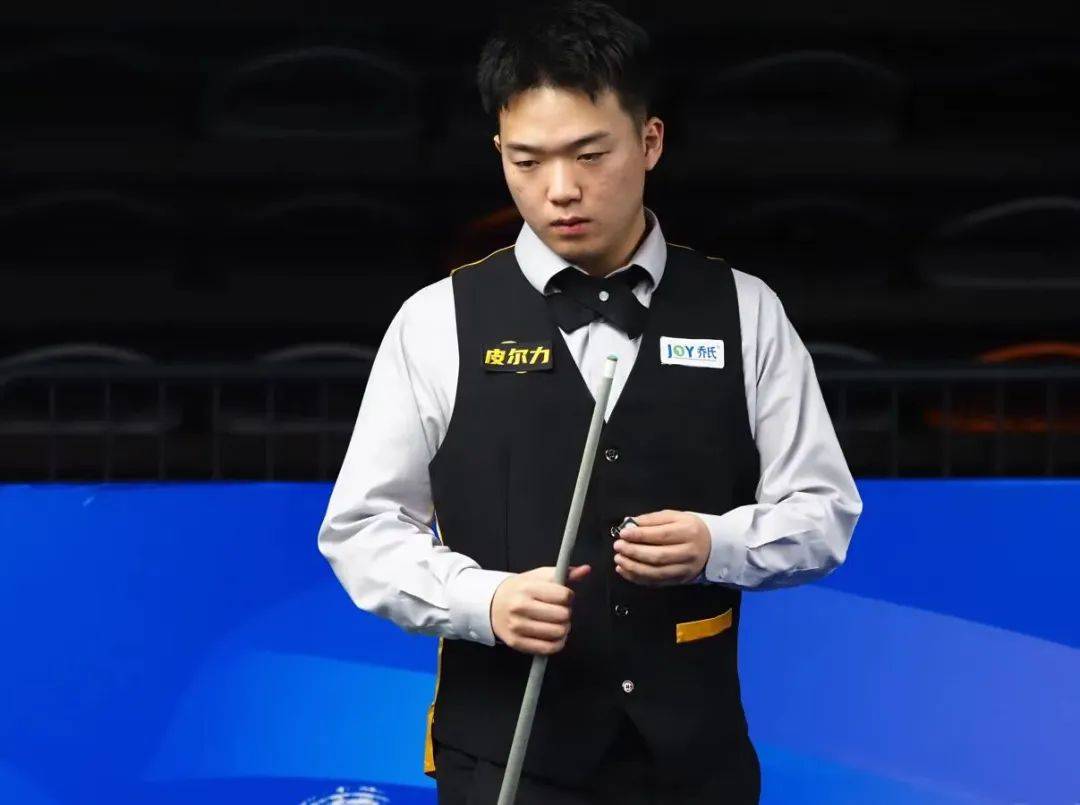 更是为实现 更是为实现