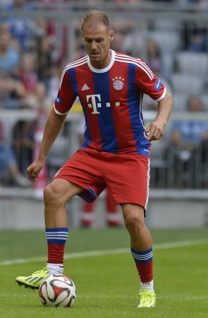 个人成就 个人成就