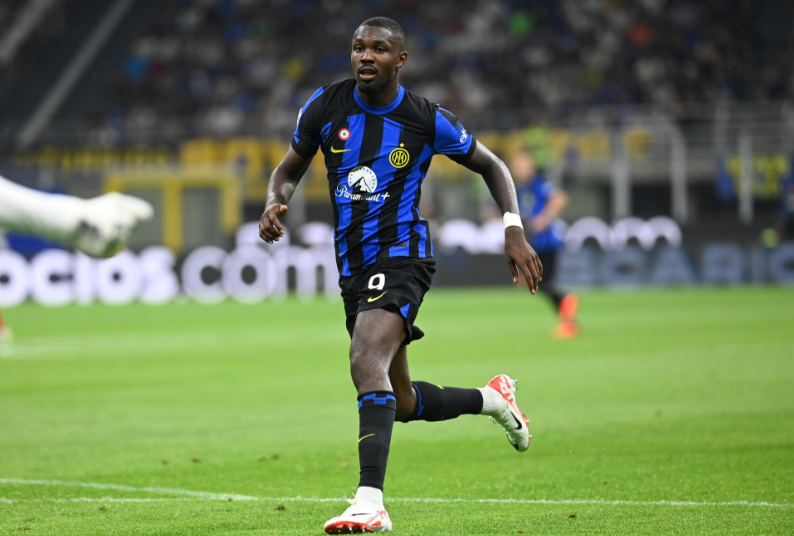 内马尔的组 内马尔的组