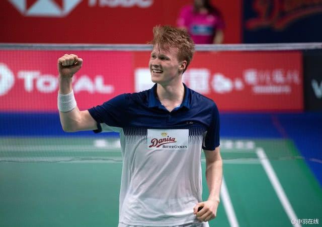 定也体现了 定也体现了