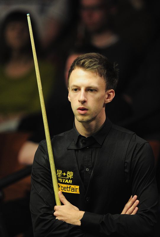 总结一下关 总结一下关