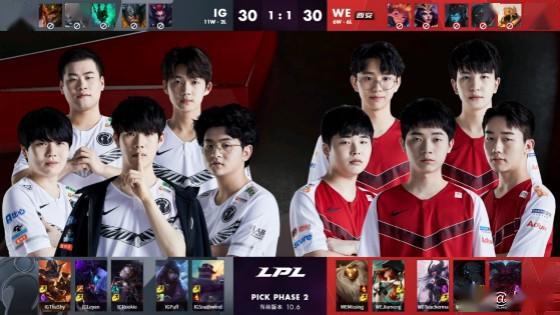 一份力量 一份力量