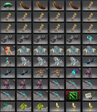 在这场高水 在这场高水