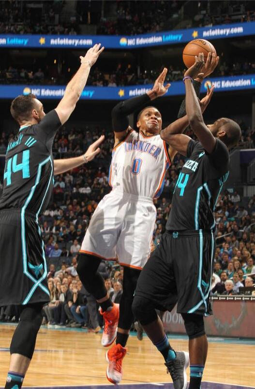 深入调查王 深入调查王