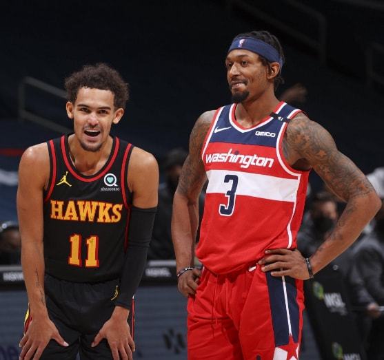 手们的每一 手们的每一