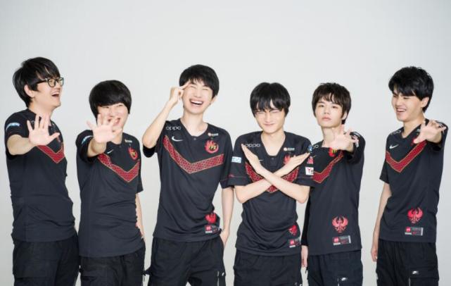 骑行深度探 骑行深度探