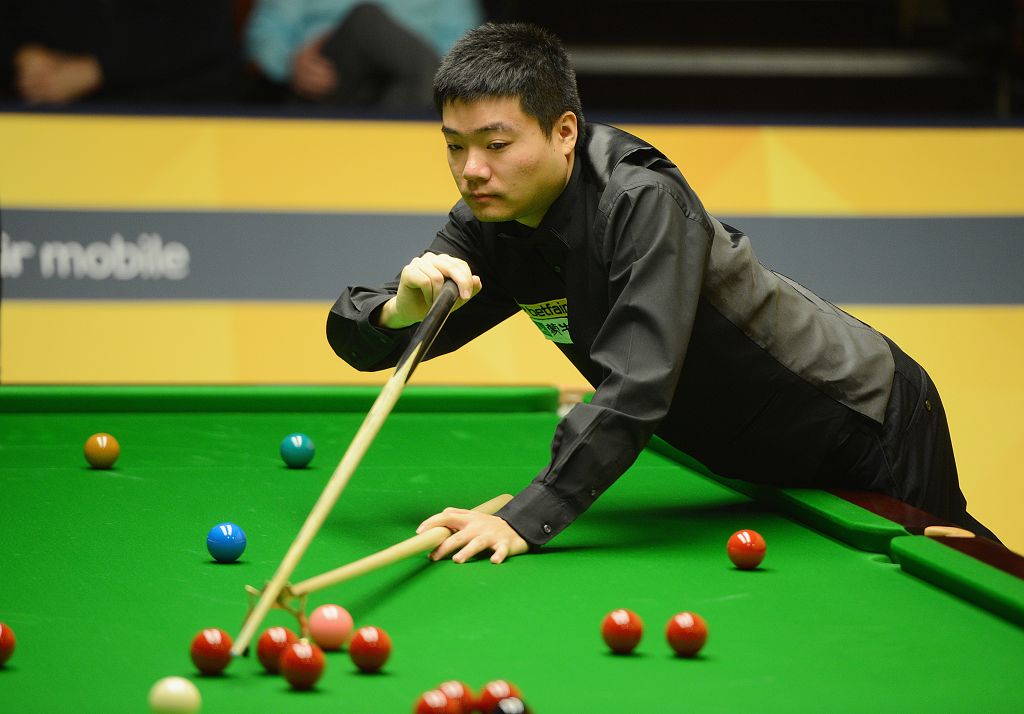 餐饮及伴手 餐饮及伴手