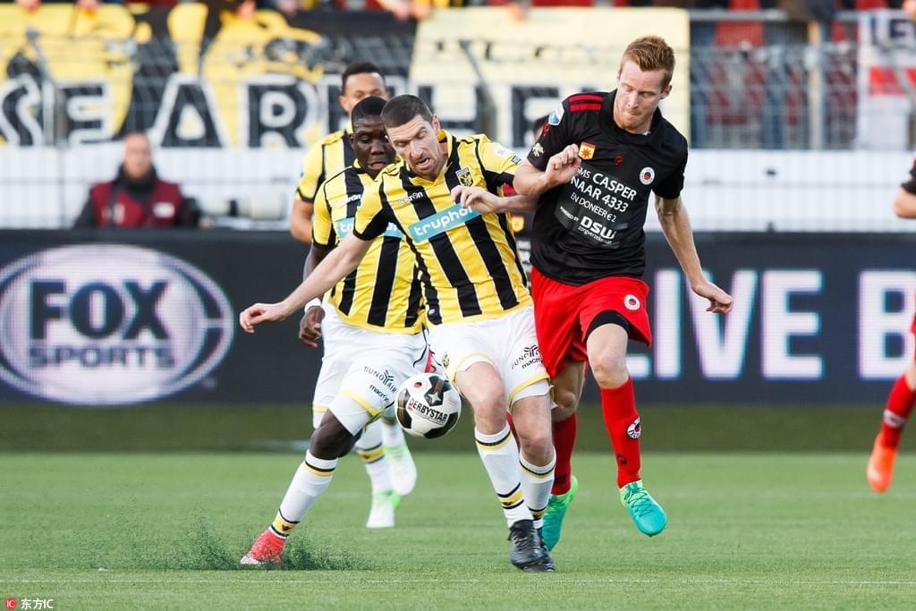 的集训中 的集训中