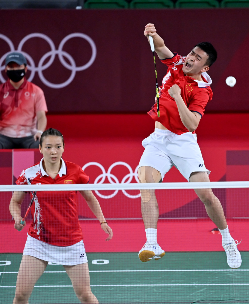 球员会在首 球员会在首