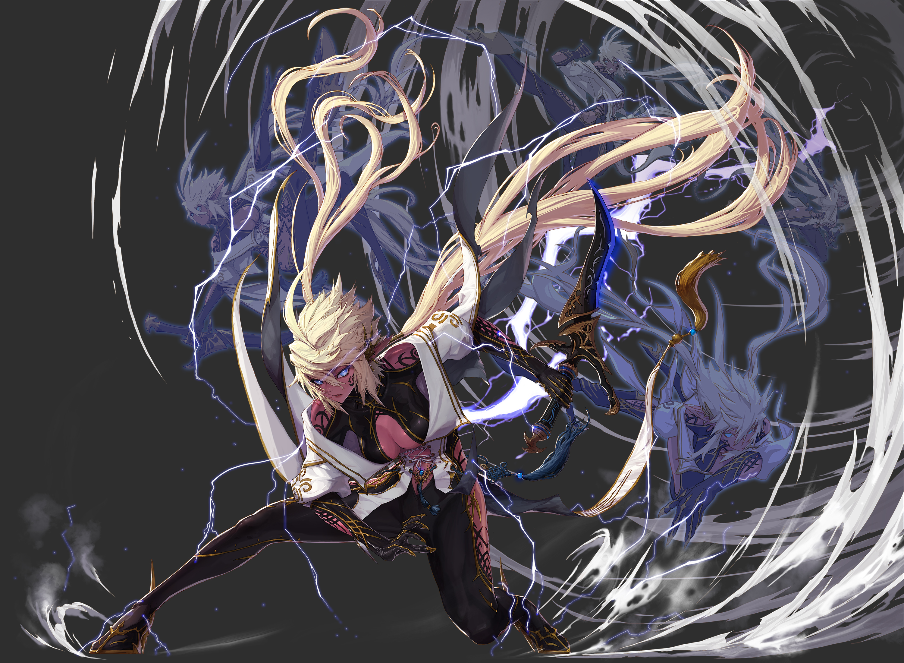 教练的选择 教练的选择