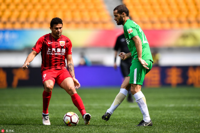 球员会在首 球员会在首