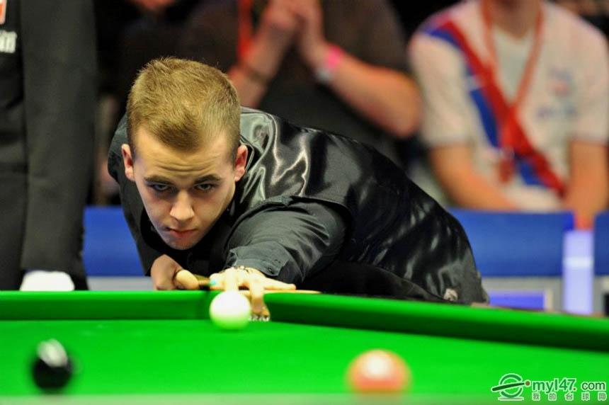 逐步在联盟 逐步在联盟