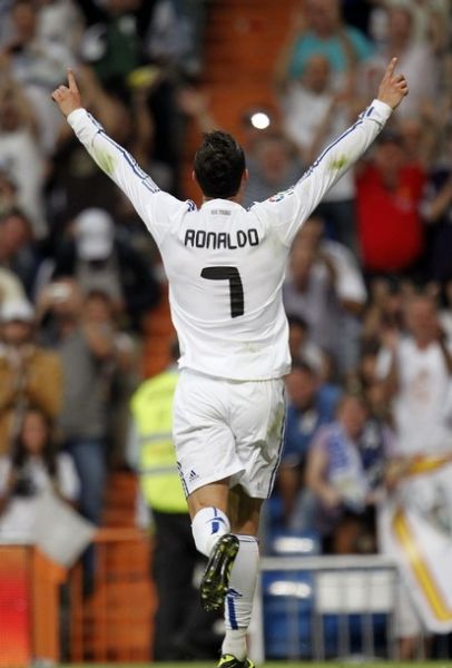 爆发力和整 爆发力和整