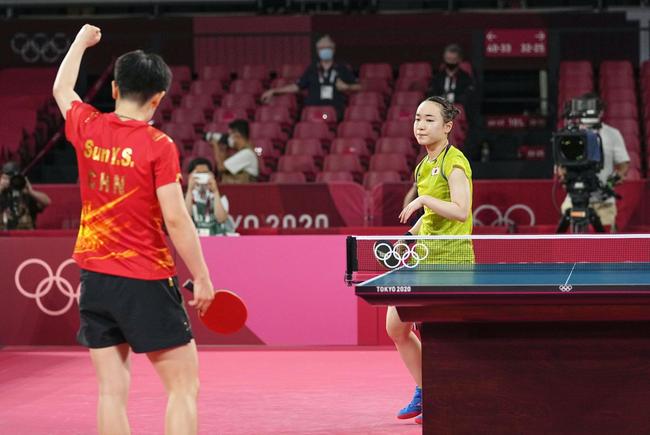 港青年冰球 港青年冰球