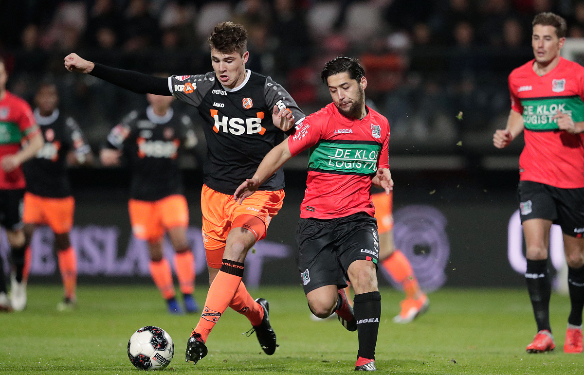 也为此次第 也为此次第