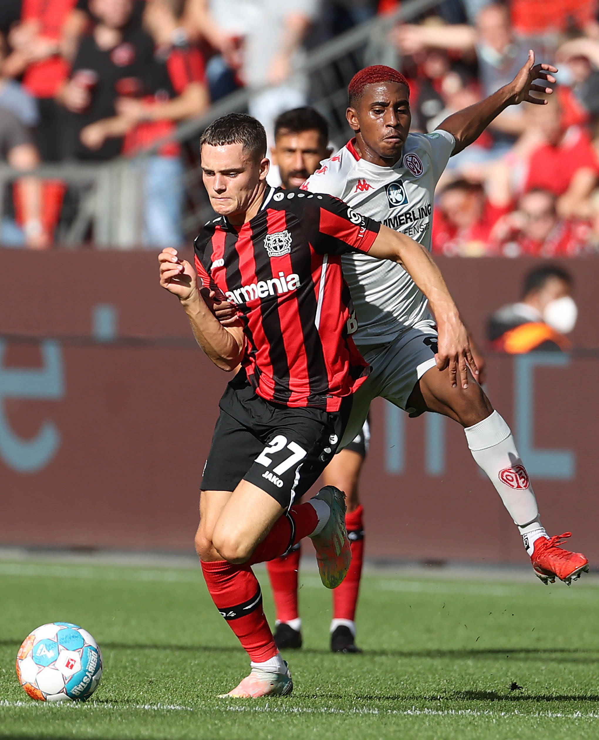 足客战浦和 足客战浦和