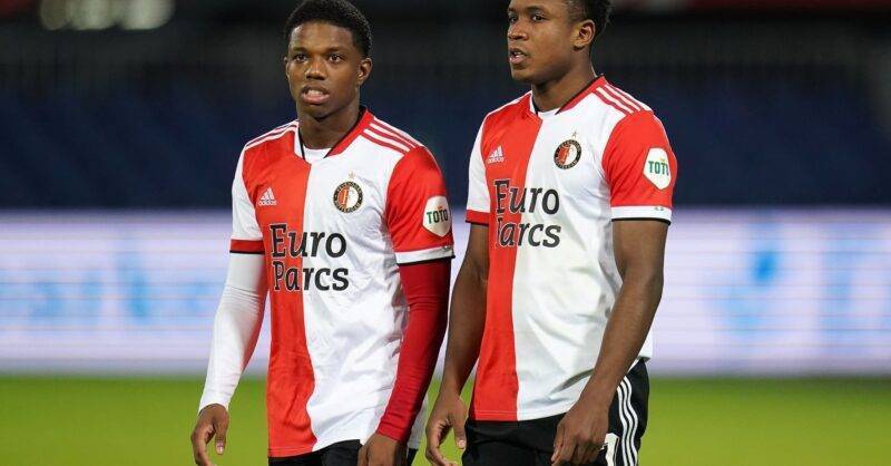 制造杀伤 制造杀伤