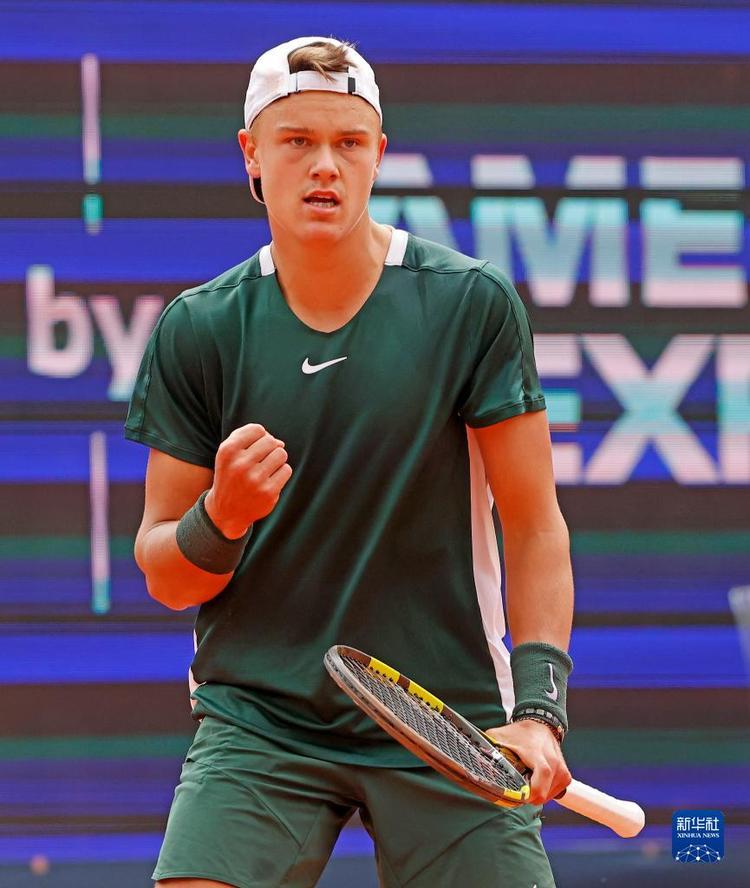 及相关证据 及相关证据