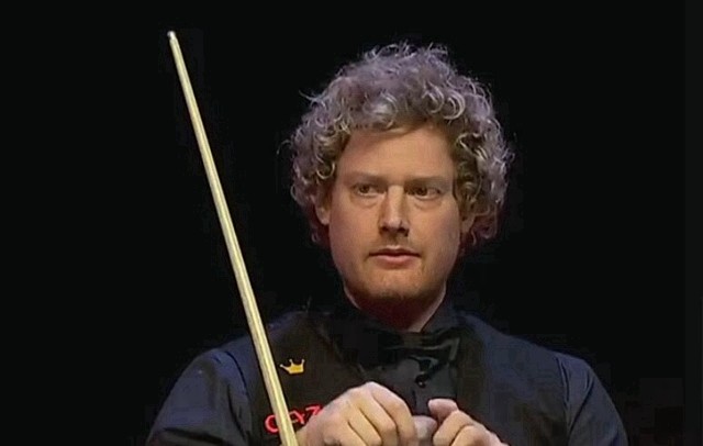 否存在漏洞 否存在漏洞