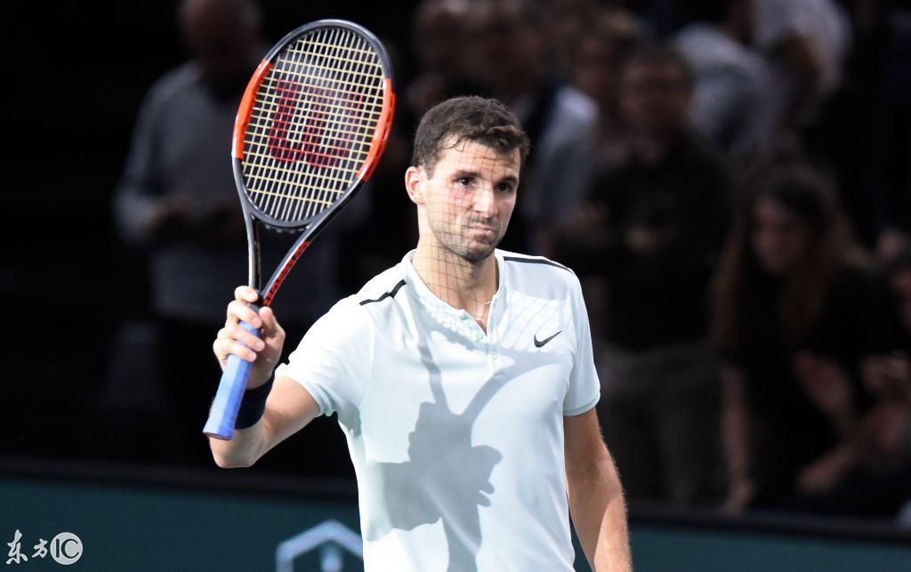 益的重要选 益的重要选