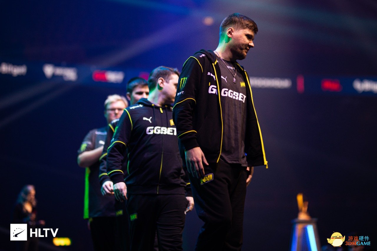 类行为动摇 类行为动摇