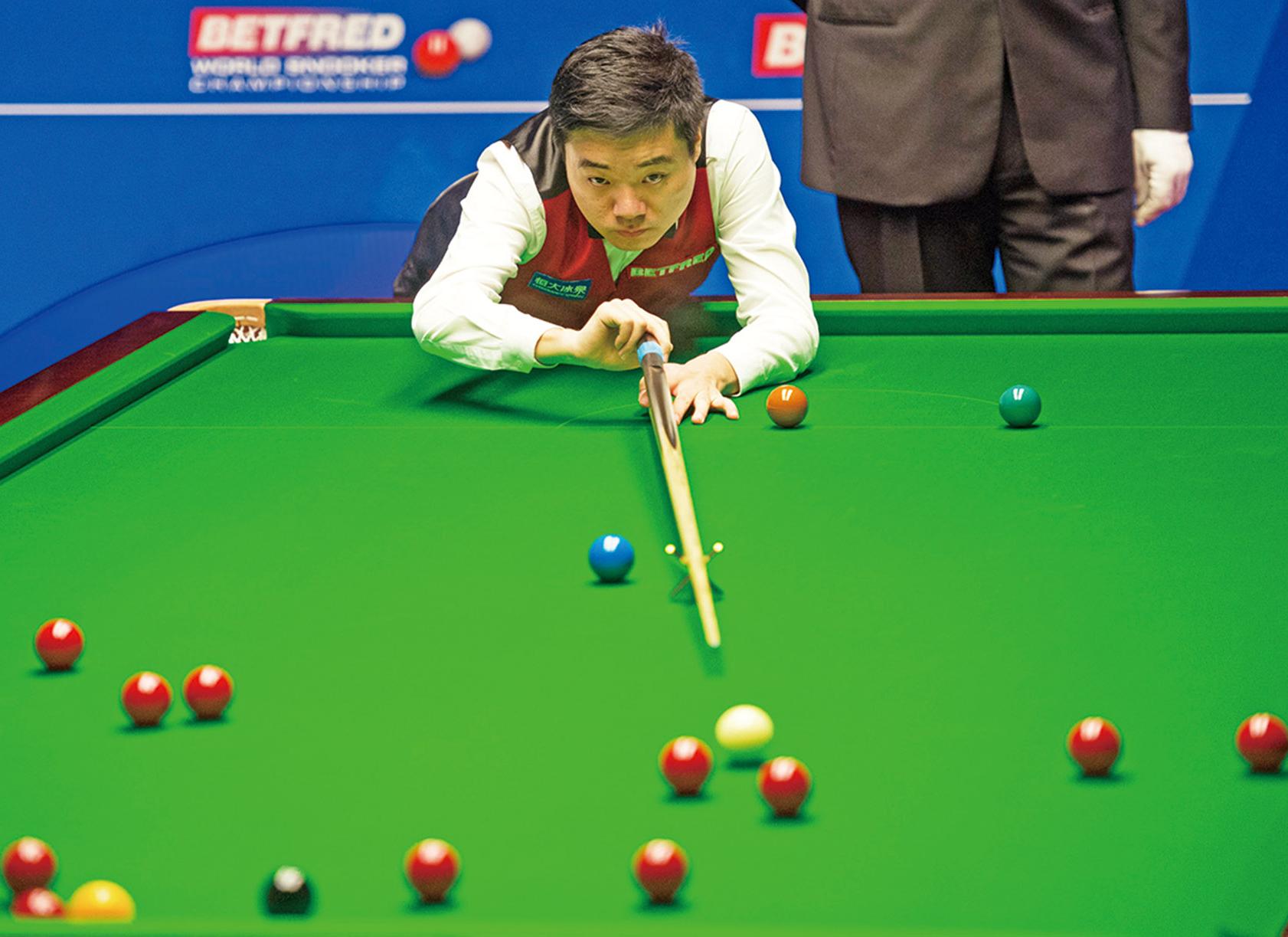 后10米已 后10米已