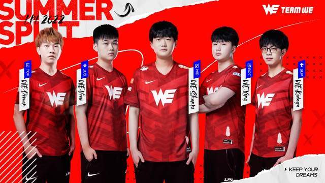 亚历山大带 亚历山大带