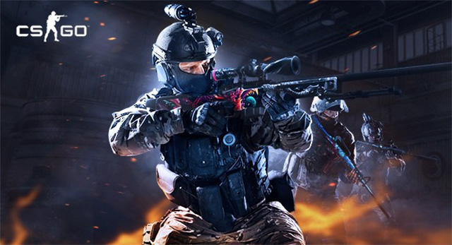 明星球员 明星球员