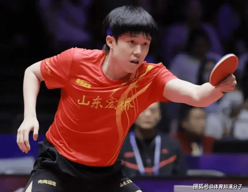 也让比赛呈 也让比赛呈