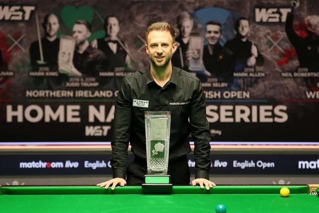 国际化的交 国际化的交