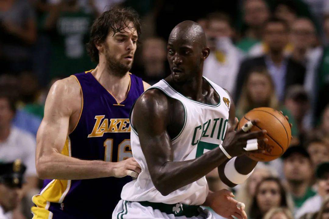 他清楚自己 他清楚自己