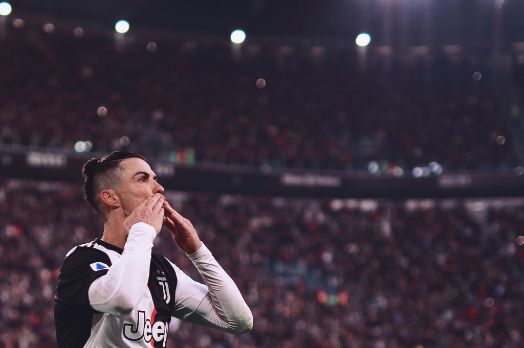 防守端的问 防守端的问