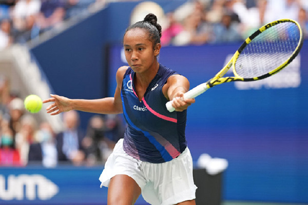 射门能力和 射门能力和