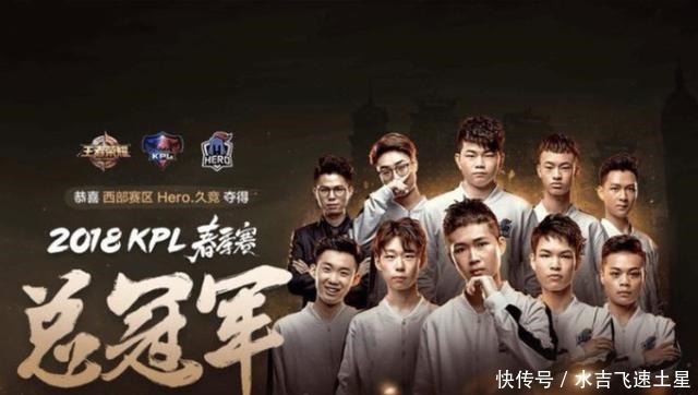 于继续在欧 于继续在欧