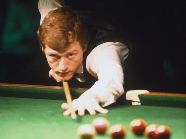 营失败等问 营失败等问